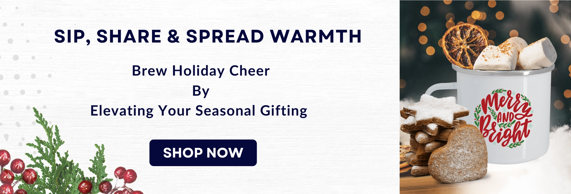 Prism 17 oz Vacuum Insulated Stainless Steel Bottle